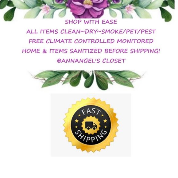 🎉HP🎉Pet Cot Canopy Cover Fit Original K & H Large Cot Tan🎉HP🎉 🆕⌚📦🏃💨🚚 - Picture 14 of 15